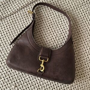 H&M shoulder bag
